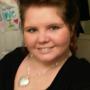 Jennifer Mcdowell Photo 34