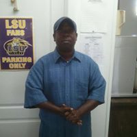 Michael Gordon Photo 9