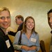 Katherine Tyson Photo 15