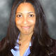 Cynthia Franklin Photo 1