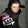 Michael Rachal Photo 25