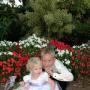 Summer Warner Photo 25