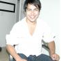 Jason Carrillo Photo 29