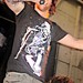 Danny Burns Photo 1