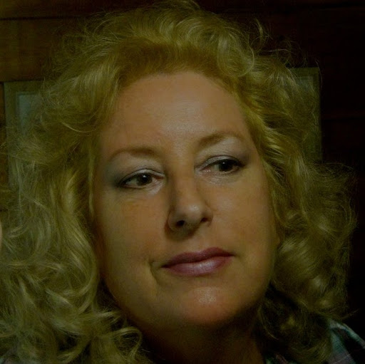Susan Sweet Photo 44