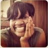 Angela Brooks Photo 41