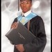 Charles Shelton Photo 47