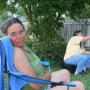 Susan Behrens Photo 26