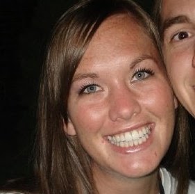 Kimberly Beck Photo 27