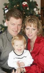 Julie Carson Photo 42