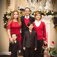Tracy Colwell Photo 9