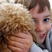 Henry Murray Photo 41