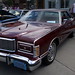 Marquis Driver Photo 6
