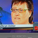Kathryn Talley Photo 8