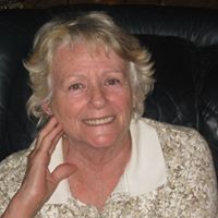 Carolyn Morey Photo 4