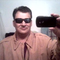 Eddie Baca Photo 20