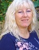 Sue Elkins Photo 25