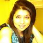 Kelly Granados Photo 18