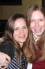 Lisa Olson Photo 15