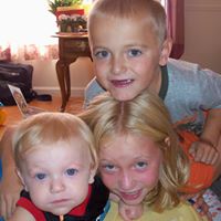 Martha Blevins Photo 11