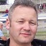 Gary Dodson Photo 11
