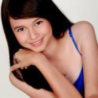 Ming Yen Photo 24