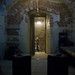 Jonathan Mcleod Photo 32