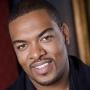 Dwight Long Photo 30