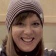 Debbie Phelps Photo 23