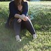 Sara Langston Photo 14