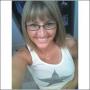 Paula Clark Photo 25
