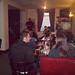 Paul Kitching Photo 7