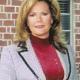 Suzanne Cook Photo 8