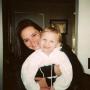Susan Strong Photo 12