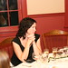 Sue Herrmann Photo 27