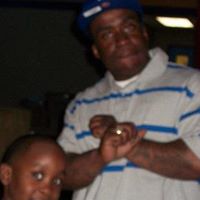 Randy Campbell Photo 33