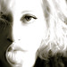 Kathleen Kinder Photo 5