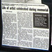 Gary Stone Photo 17