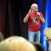 Christopher Lloyd Photo 14