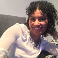 Tania Barros Photo 28