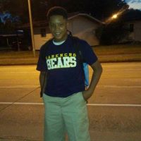 Dwight Russell Photo 15