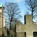 Stephen Potts Photo 39