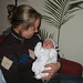 Susannah Day Photo 7