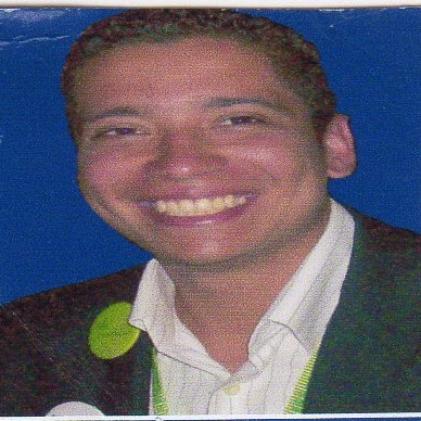 Jose Montes Photo 31