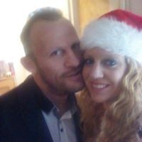 Jodie Shepherd Photo 7