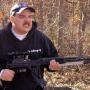 Tom Anders Photo 20