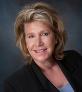 Holly Jones Photo 6