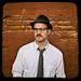 Dean Peterson Photo 32