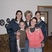 Robyn Brody Photo 14