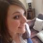 Louise Elliott Photo 16